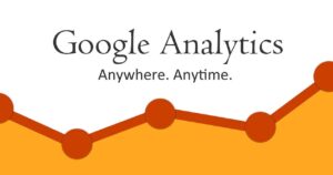 google analytics seo search engine 1385511