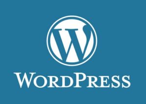 What is WordPress