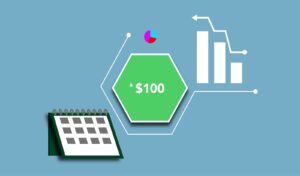 Conversion Rate