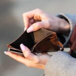 Affiliate Marketing With No Money