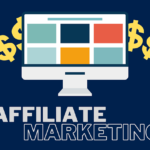 Affiliate Marketing secretes