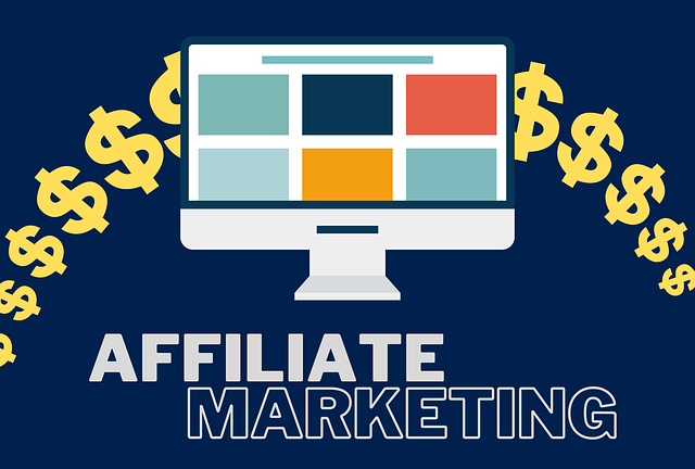 Affiliate Marketing secretes