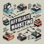 Affiliate Marketing