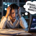 Struggle With Internet Marketing