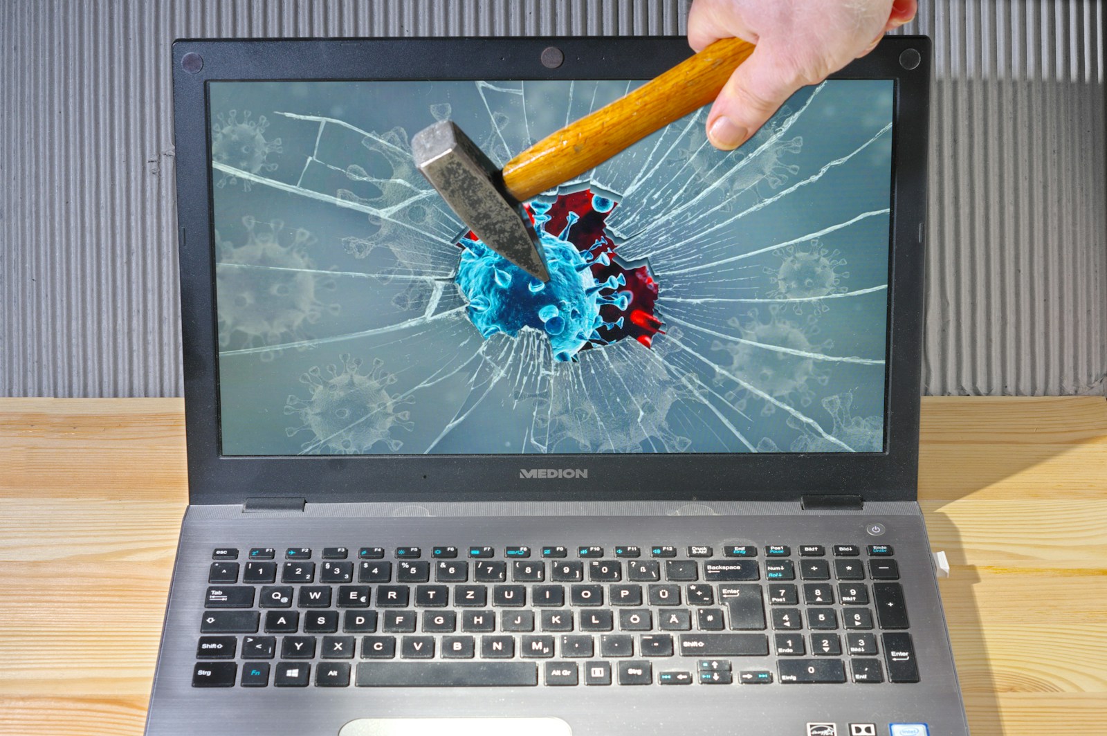 Struggle With Internet Marketing