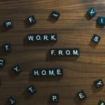 Work From Home